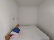 Kefalas Kreta, Kefalas: Gebäude mit 3 Wohnungen zu verkaufen Haus kaufen